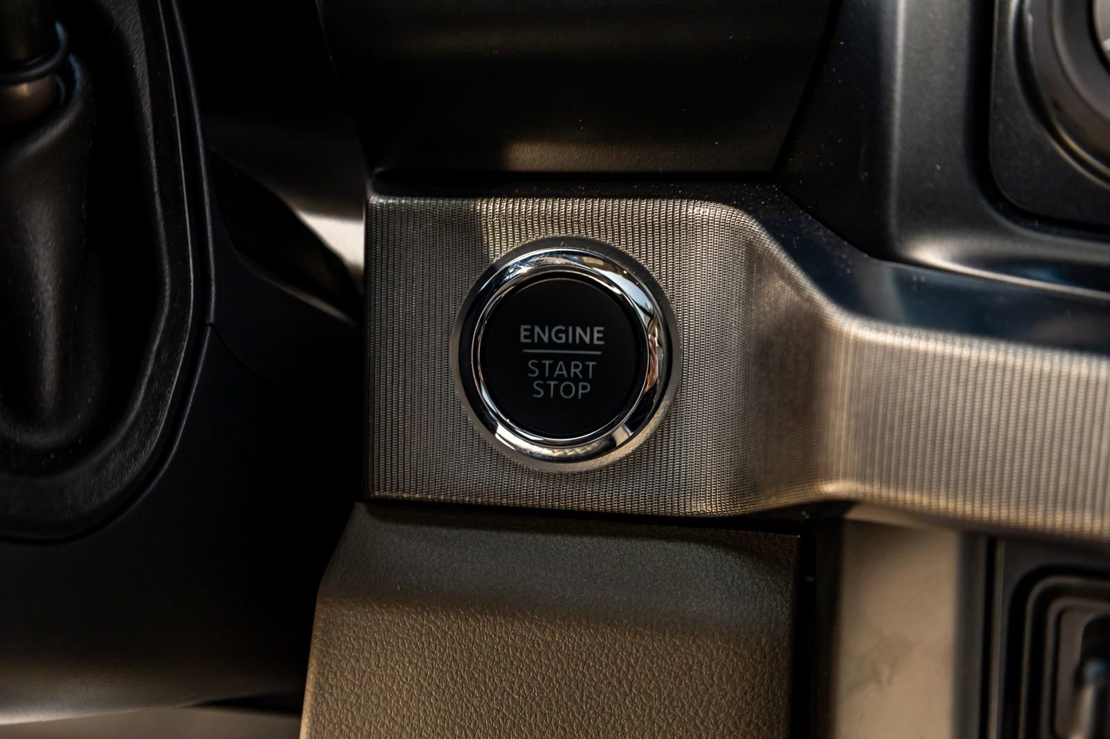 Used 2025 Ford F450 Platinum w/ Platinum Plus Package image 22