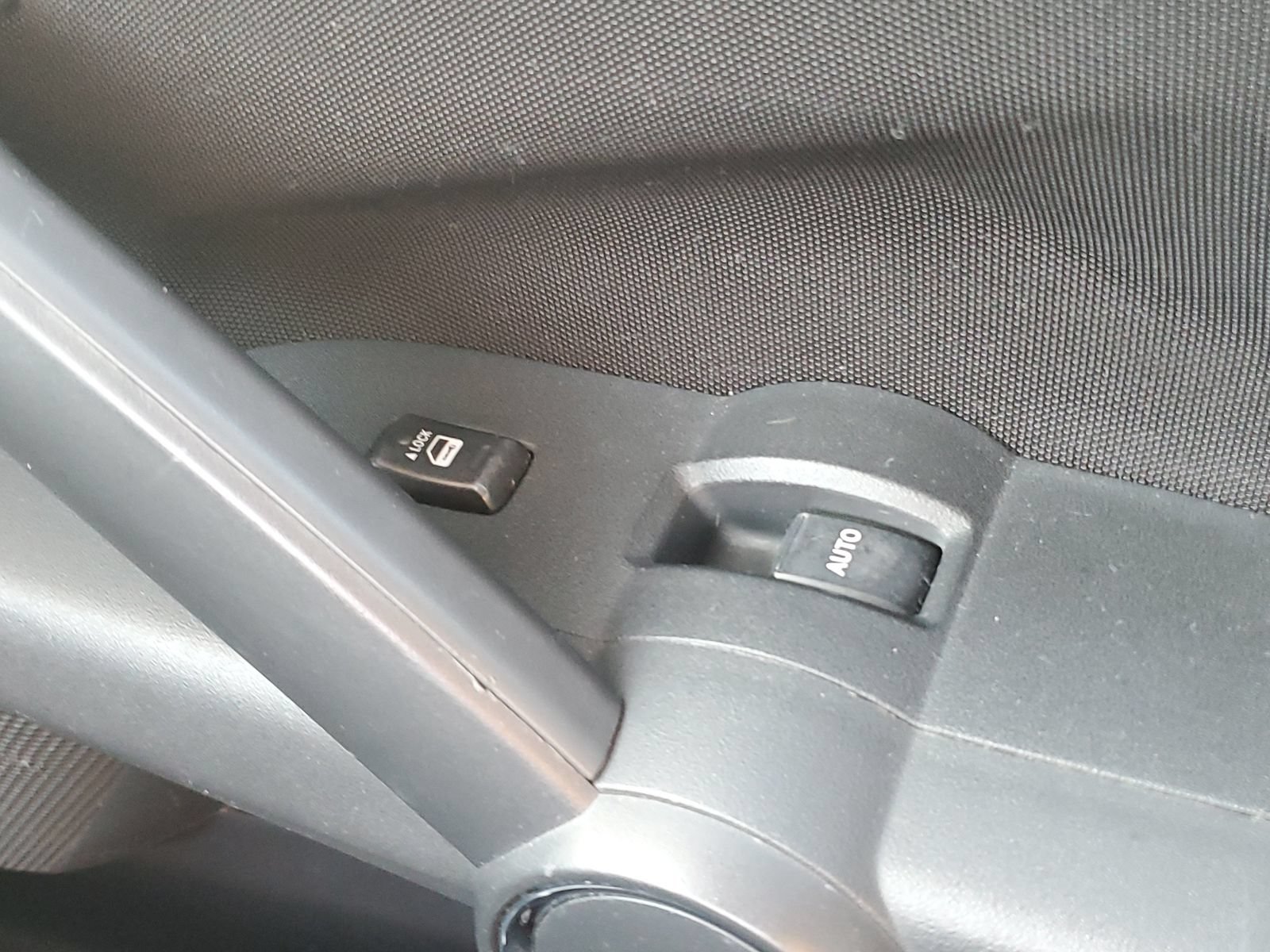 Used 2007 Scion tC FWD image 28