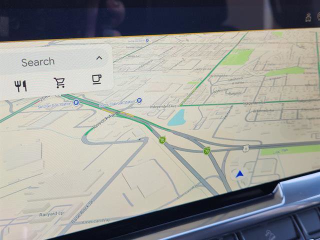 New 2026 Chevrolet Silverado 3500 LTZ w/ LTZ Premium Package image 15