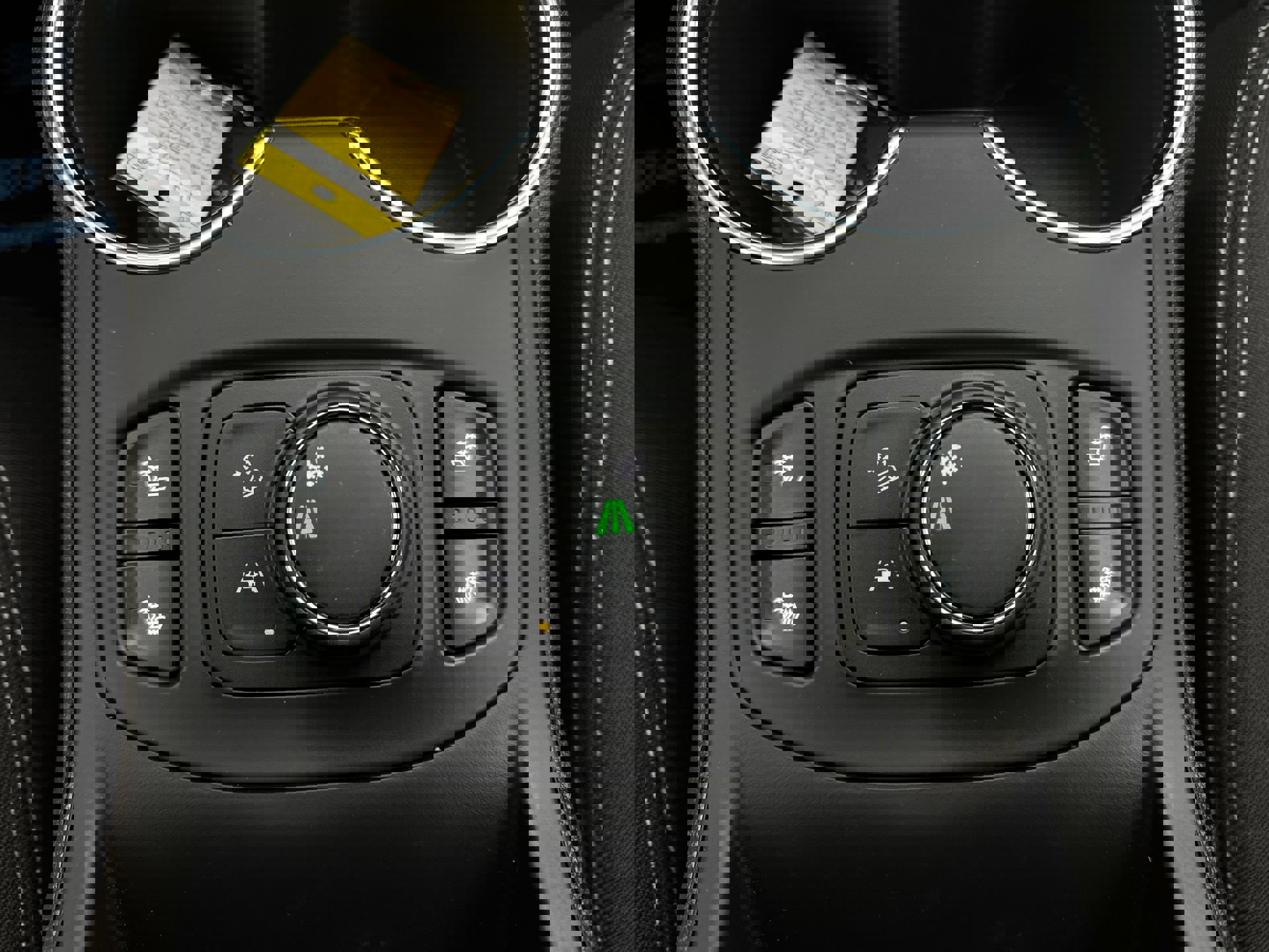 Certified 2024 GMC Terrain SLE w/ Driver Convenience Package image 36