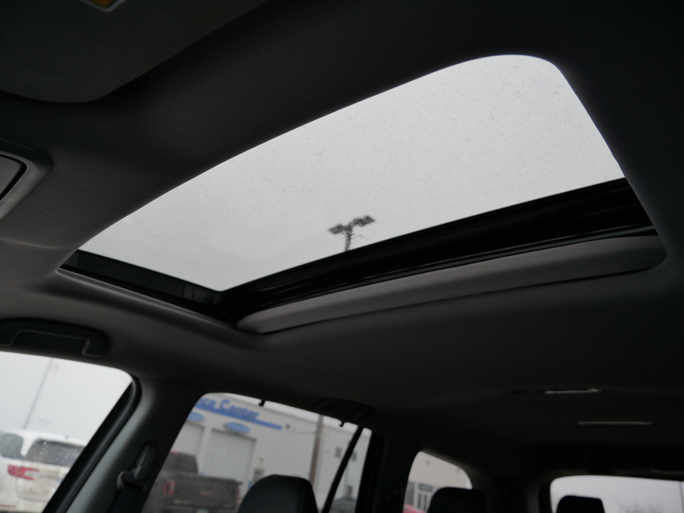 Certified 2022 Honda Pilot Special Edition image 33