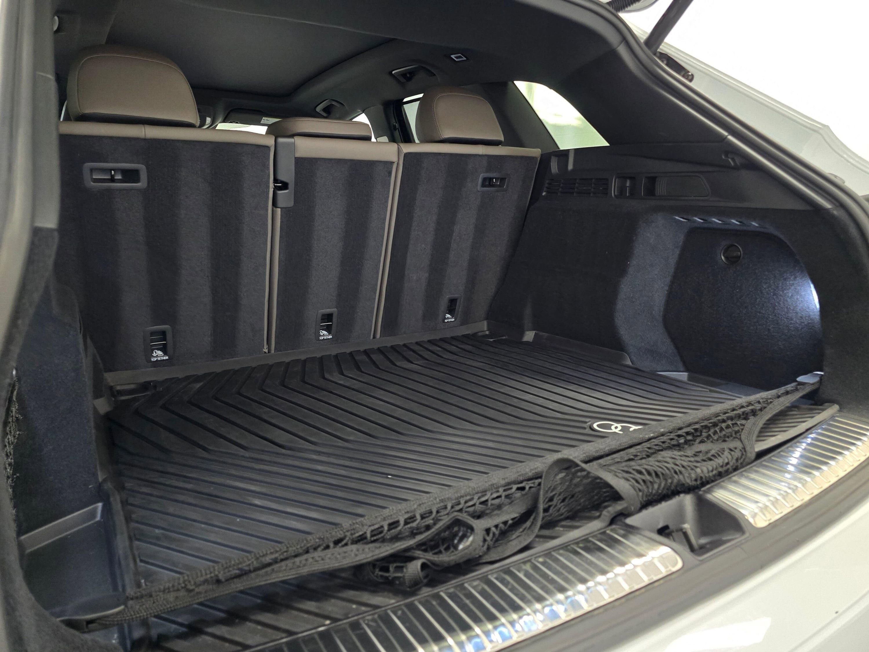 Used 2025 Audi Q5 Premium Plus image 23