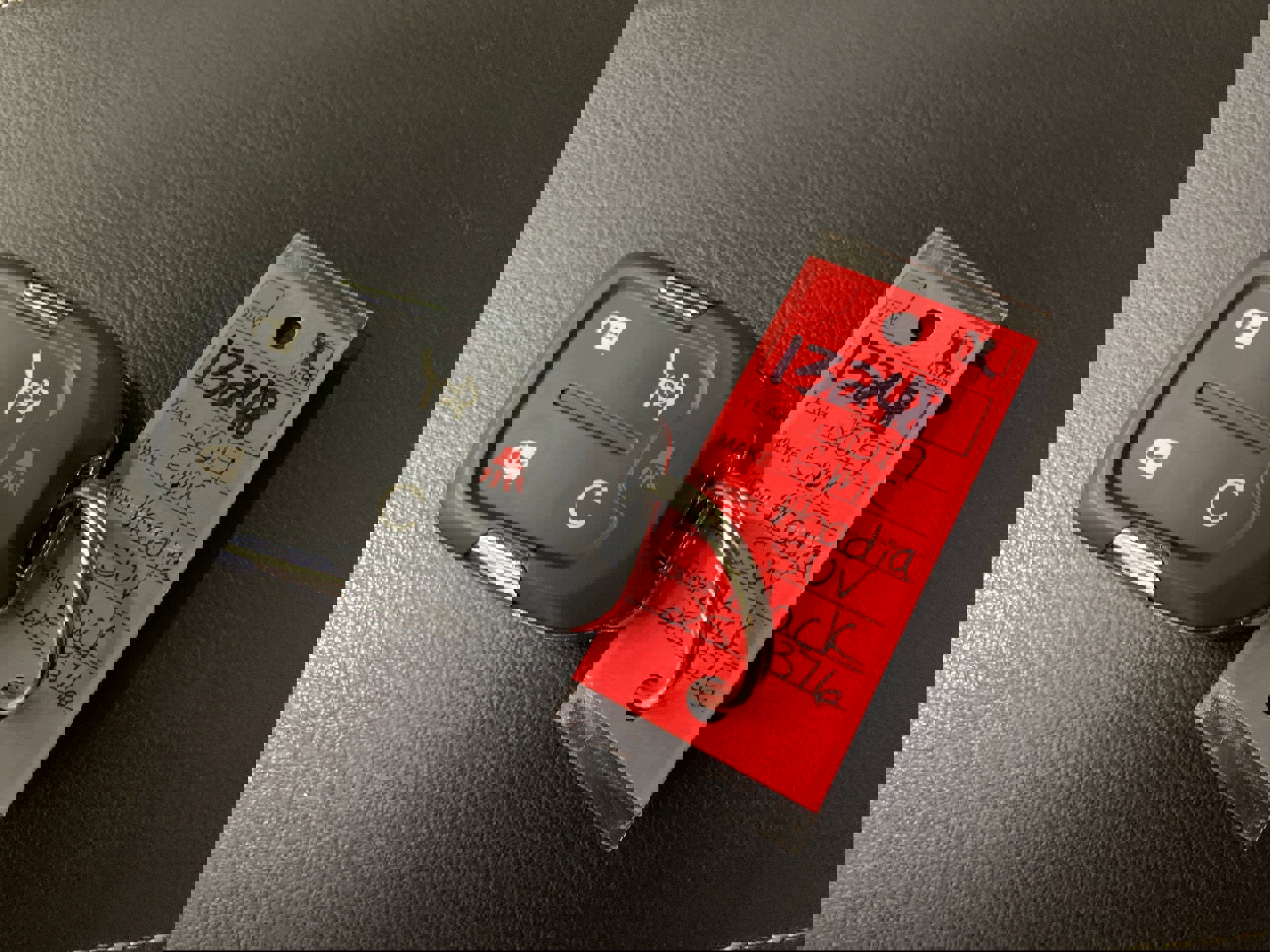 Used 2019 GMC Acadia Denali w/ Technology Package image 41