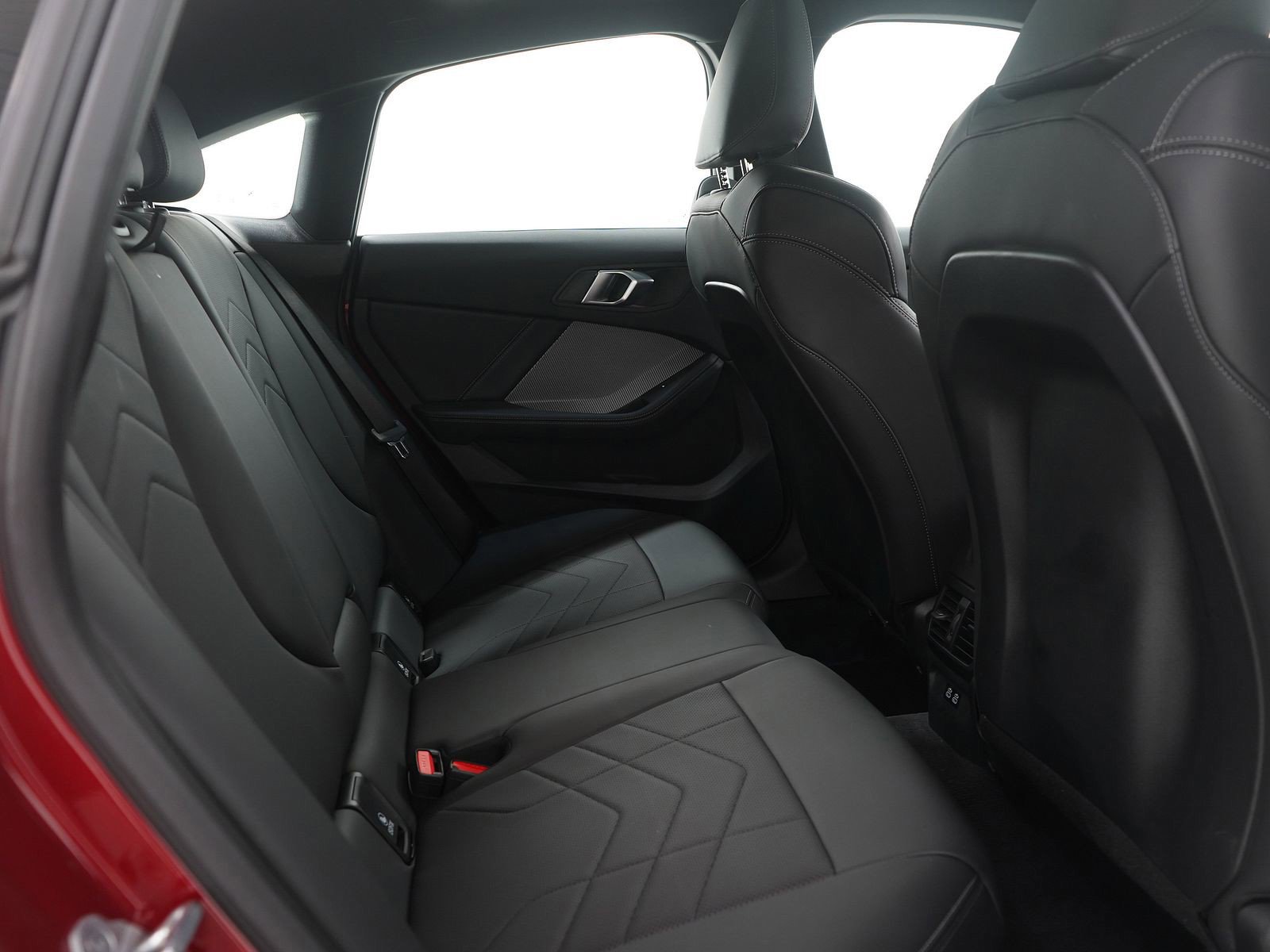 Used 2025 BMW 228i xDrive 228 xDrive Gran Coupe image 12