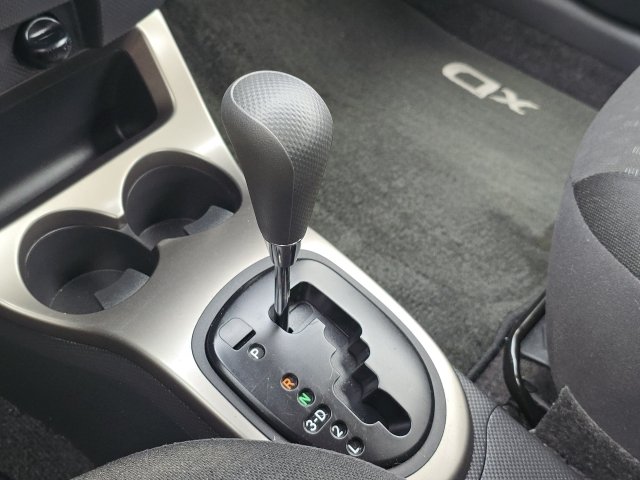 Used 2014 Scion xD FWD image 18