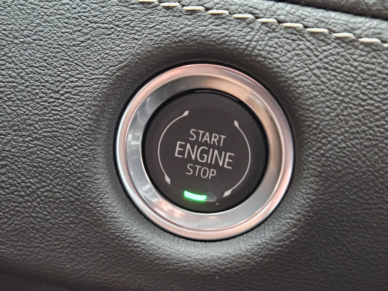 New 2026 Cadillac Escalade ESV Sport AWD/4WD image 20