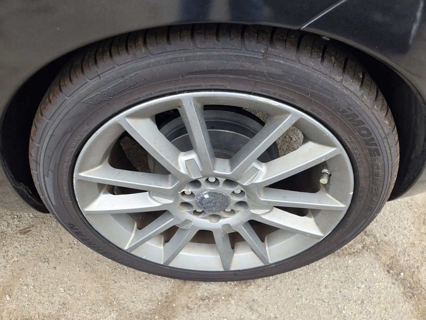 Used 2009 Scion xD image 29