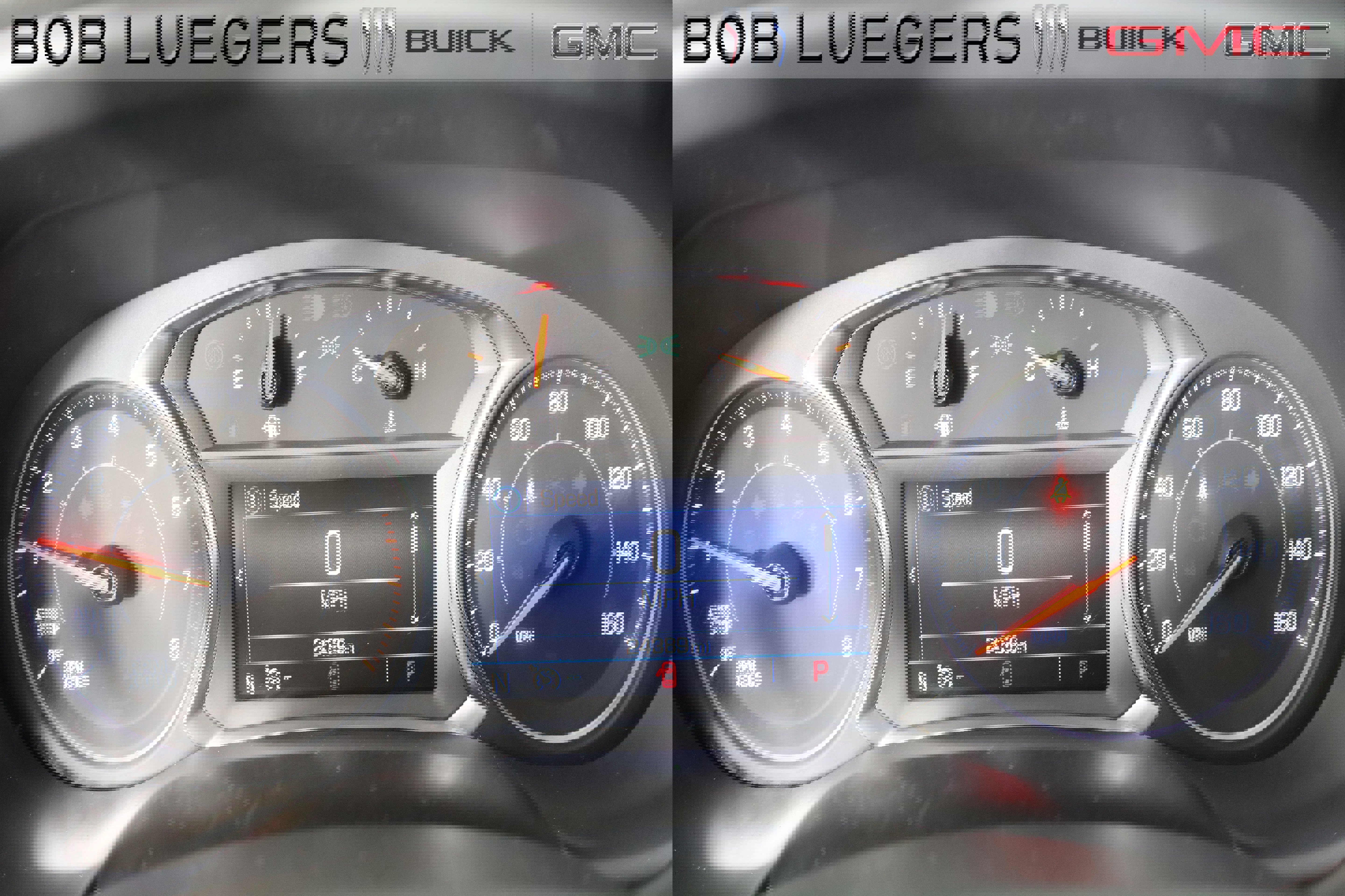 Certified 2023 GMC Acadia SLE w/ Driver Convenience Package image 30