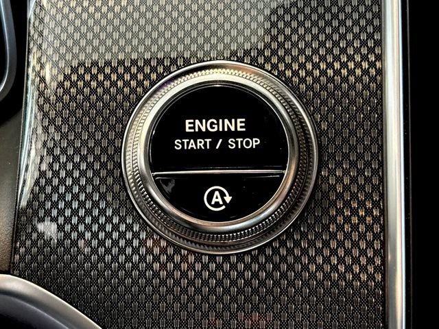 Certified 2026 Mercedes-Benz GLC 300 4MATIC image 28