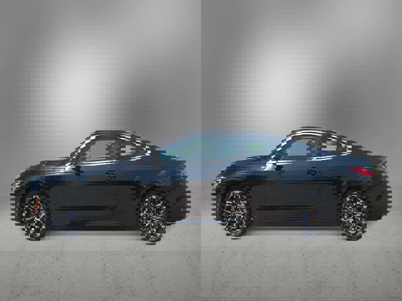 New 2026 BMW 430i xDrive Coupe w/ Premium Package image 5