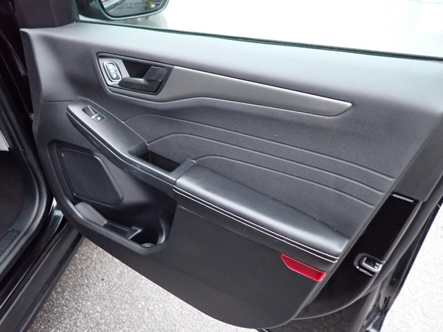 Used 2023 Ford Escape Active w/ Tech Pack #1 image 16