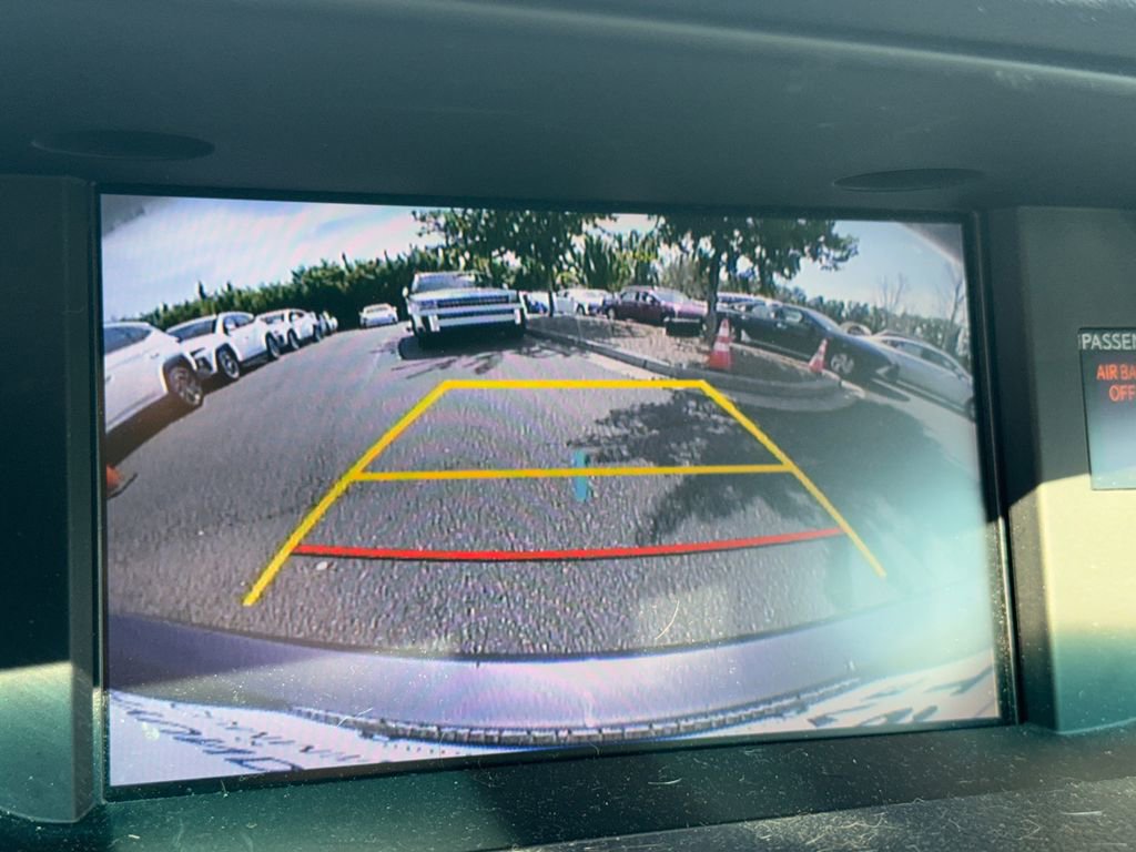 Used 2015 Lexus ES 350 w/ Luxury Package image 27