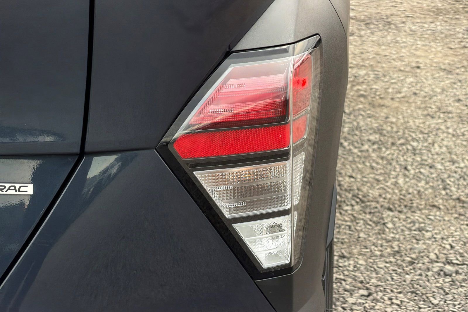 Used 2024 Hyundai Kona SEL image 47