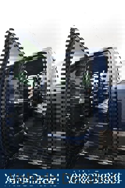 Used 2019 Ford F250 Lariat w/ Tow Technology Bundle image 15