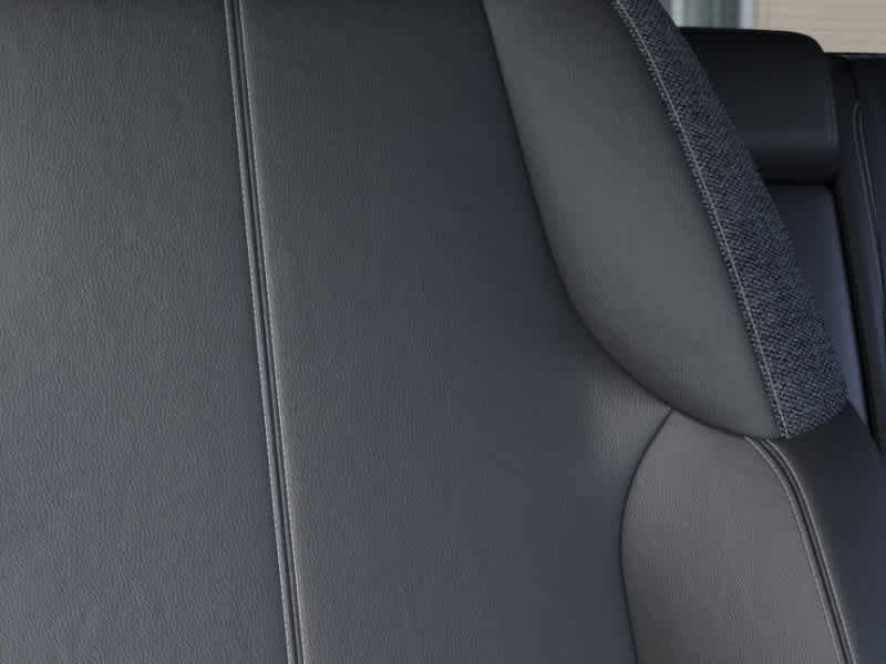 New 2026 Cadillac Optiq Sport 1 AWD/4WD image 21