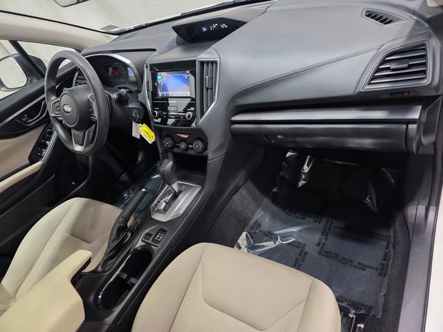 Used 2018 Subaru Impreza 2.0i Premium image 34