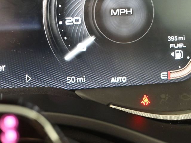 New 2026 RAM 1500 Tungsten w/ Trailer Tow Group image 37