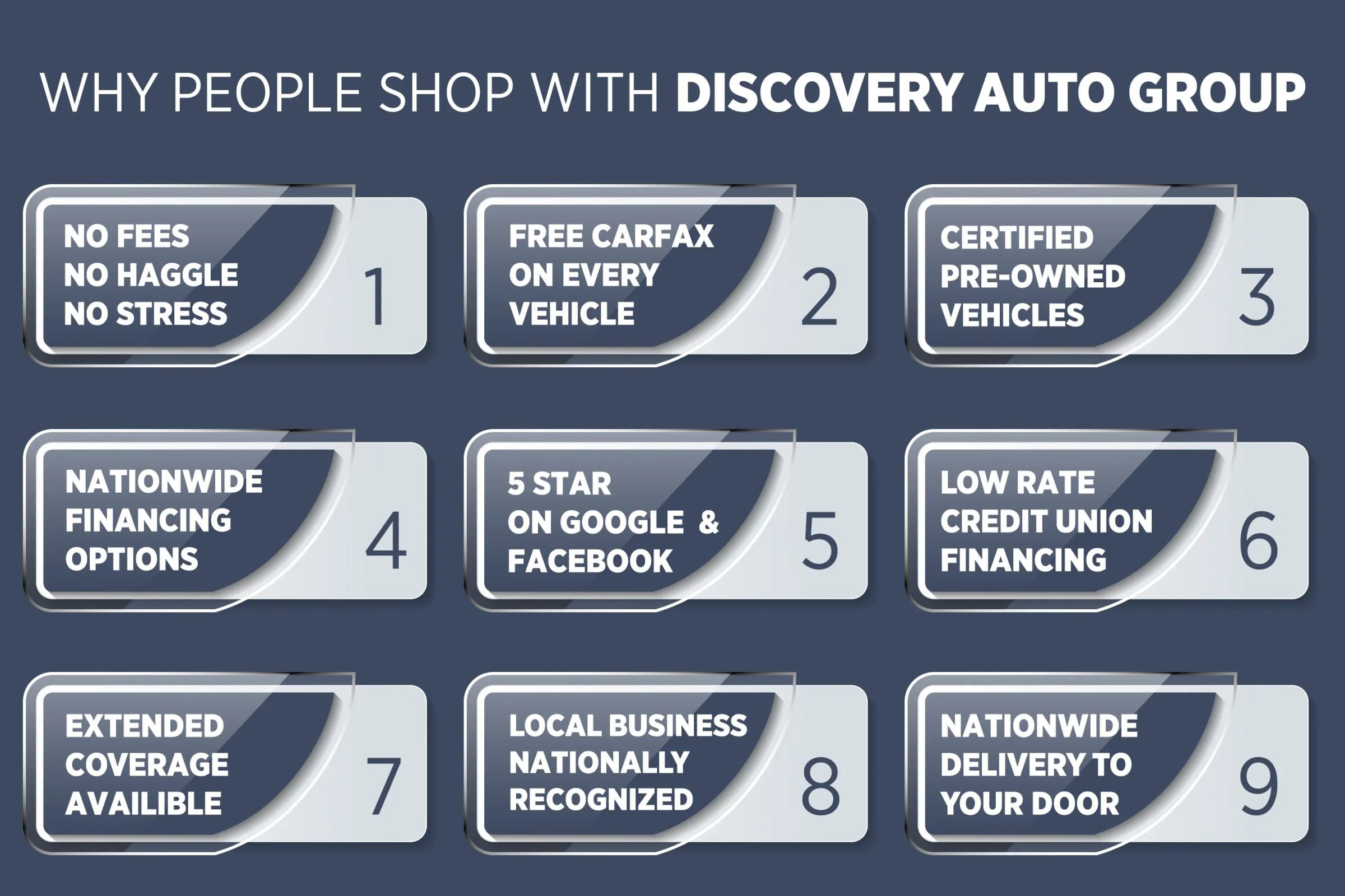 Used 2024 Jeep Grand Wagoneer L Series III image 39