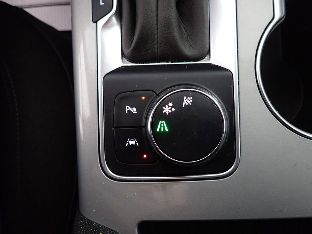 Used 2021 Chevrolet Blazer LT image 4