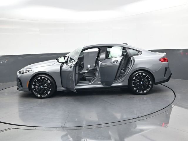 New 2026 BMW M235i xDrive w/ Technology Package image 28