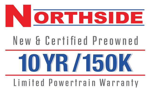 New 2026 GMC Sierra 2500 SLE w/ SLE Value Package;