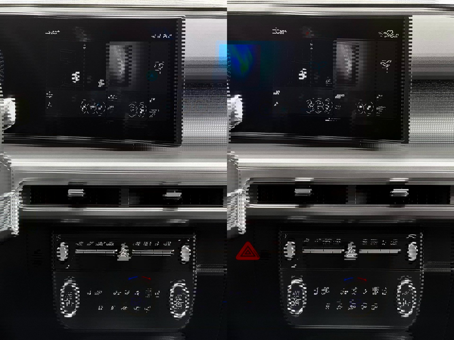 New 2026 Hyundai Ioniq 9 SE image 12