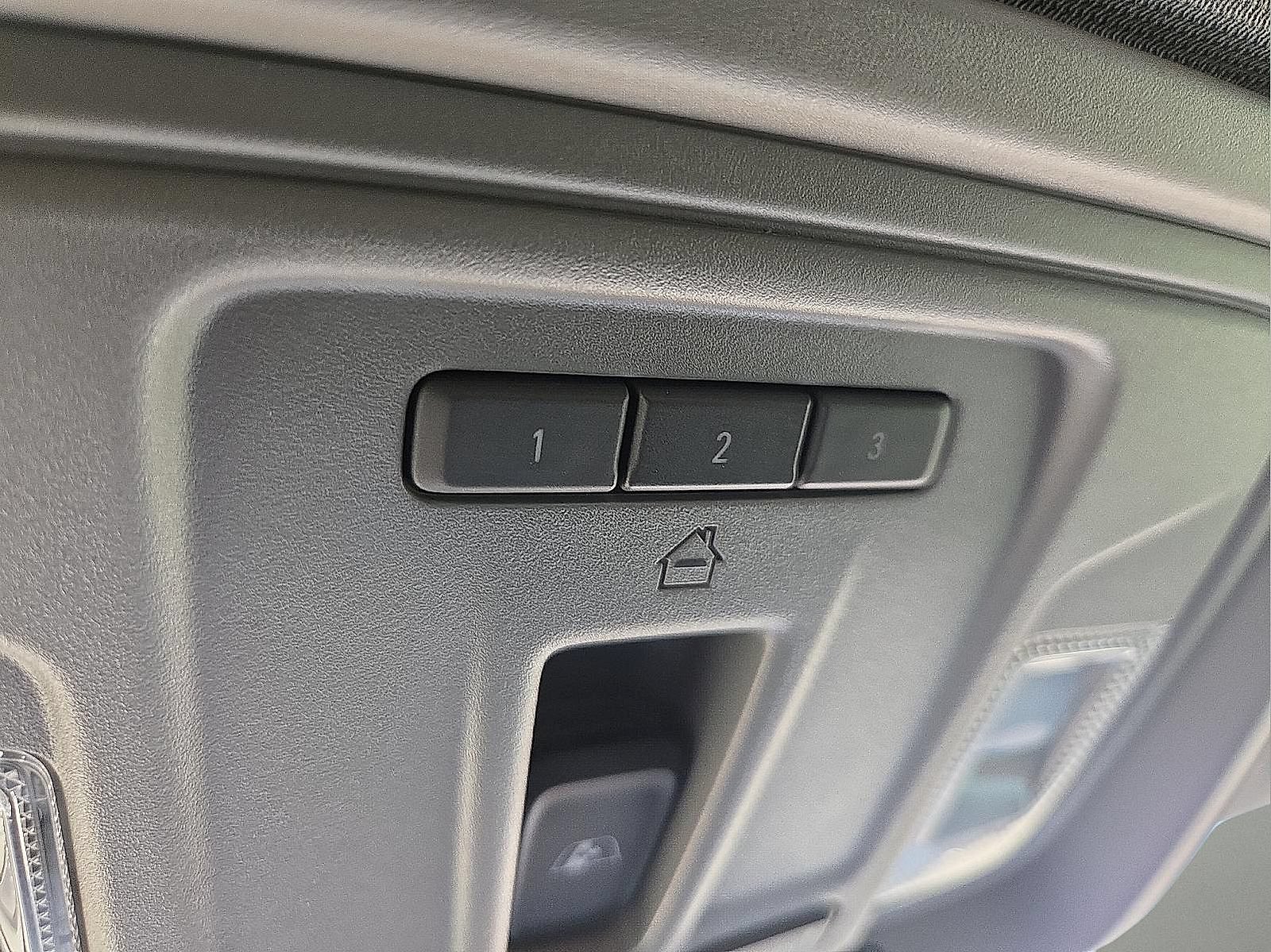 Used 2026 GMC Sierra 1500 Denali AWD/4WD image 23