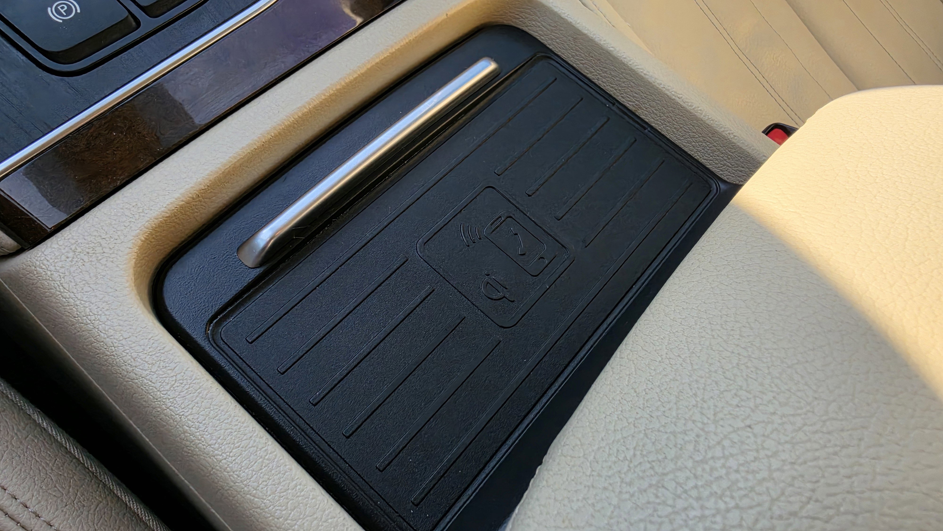 Used 2019 Audi Q5 2.0T Premium Plus w/ Premium Plus Package image 37