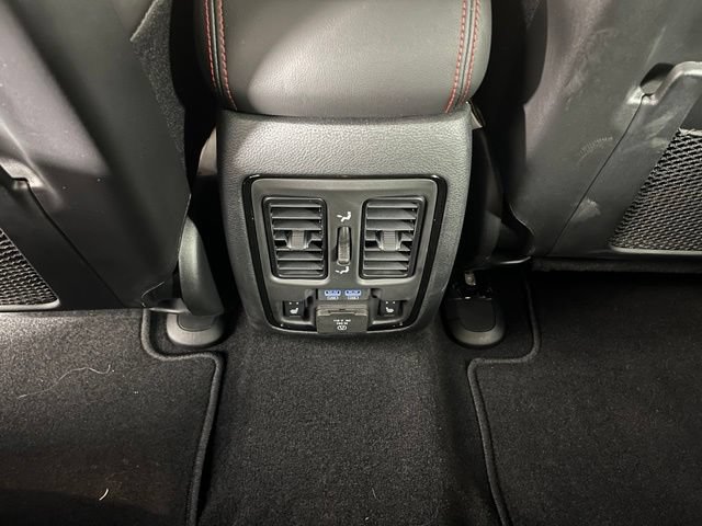 Used 2026 Dodge Durango GT AWD/4WD image 41