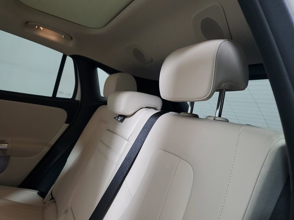 Used 2023 Mercedes-Benz GLA 250 image 12