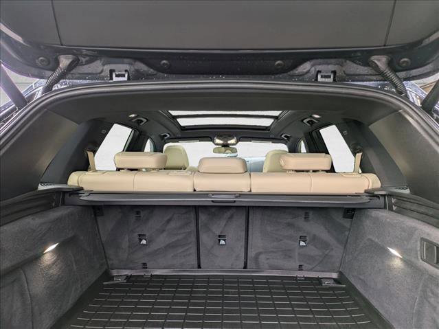 Used 2019 BMW X5 xDrive40i image 6