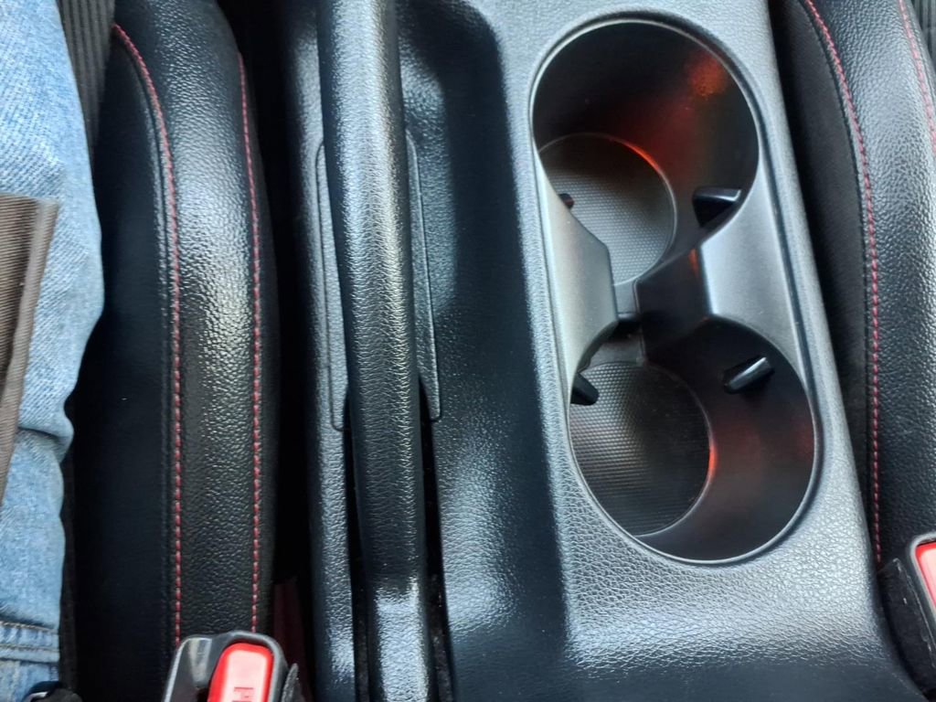 Used 2021 Kia Soul Turbo image 15