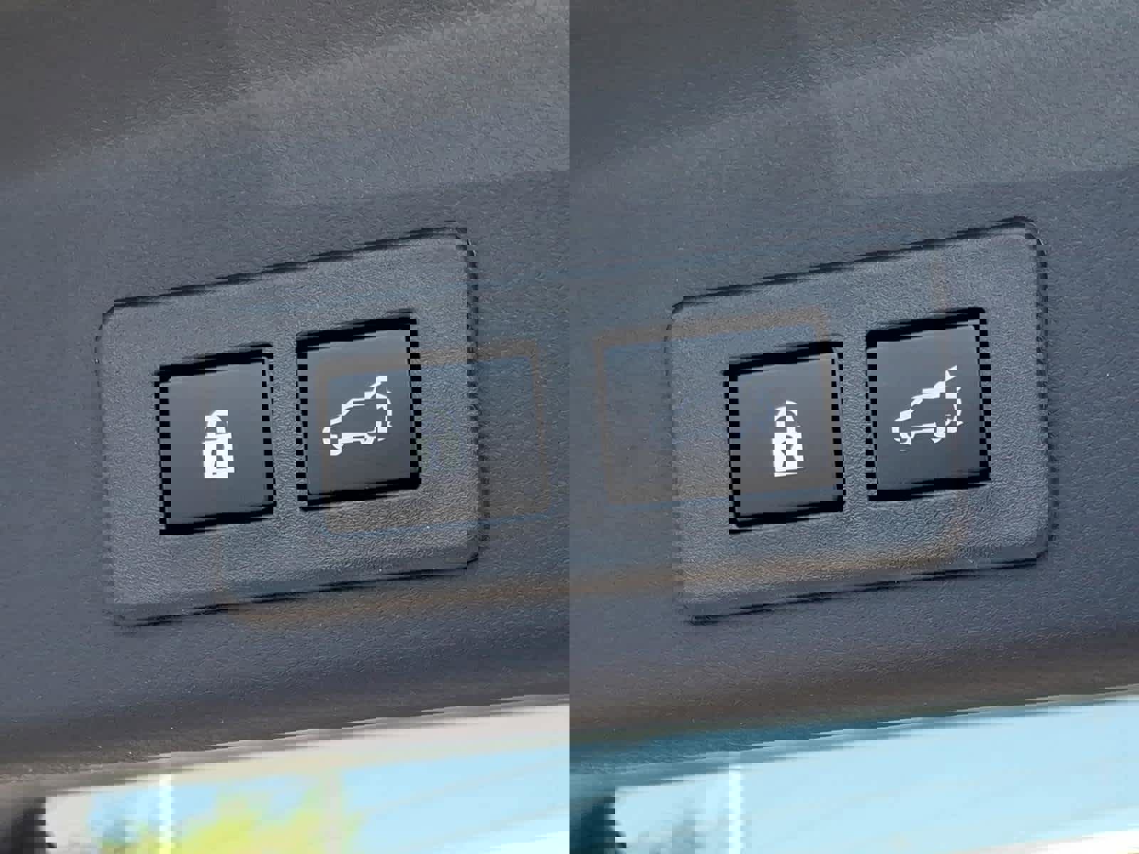 New 2026 Subaru Ascent Touring image 14