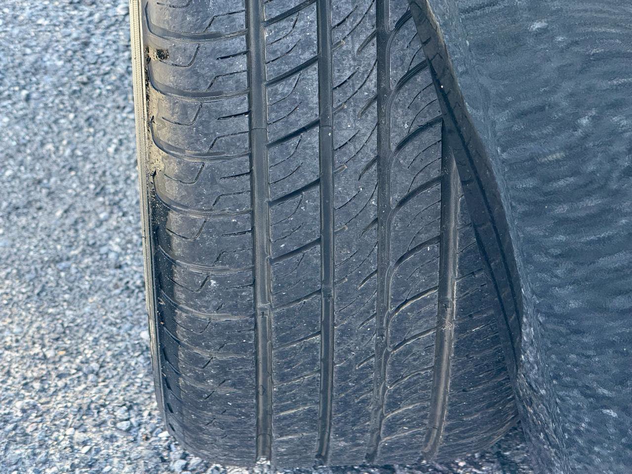 Used 2018 BMW 320i xDrive Sedan w/ Convenience Package image 44