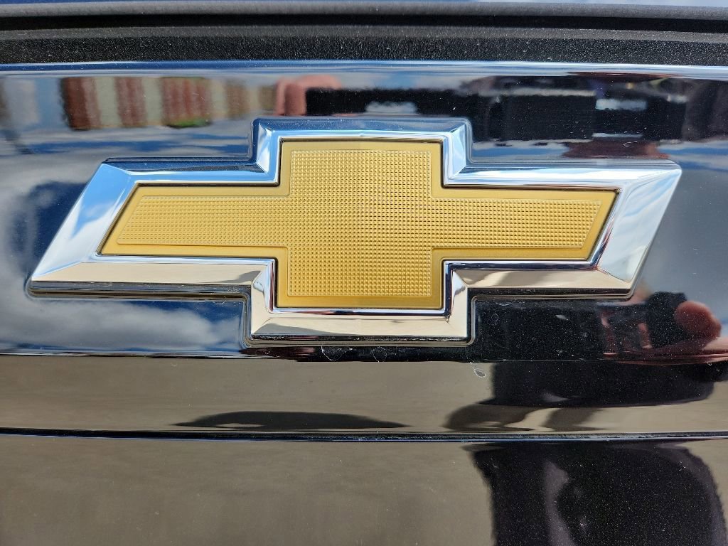 New 2026 Chevrolet Suburban Premier w/ Sun And Tow Package AWD/4WD image 52