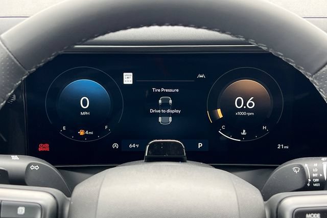 Certified 2026 Hyundai Palisade XRT Pro AWD/4WD image 33