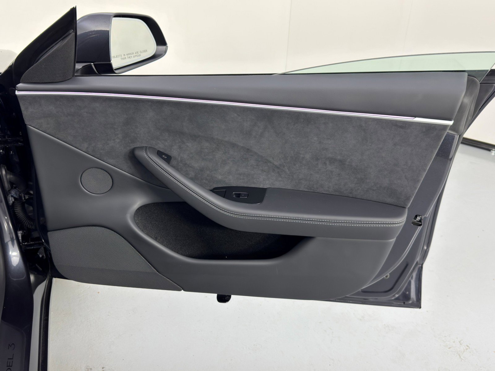 Used 2024 Tesla Model 3 Long Range image 53