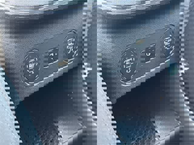 Certified 2024 Hyundai Ioniq 5 SEL image 24