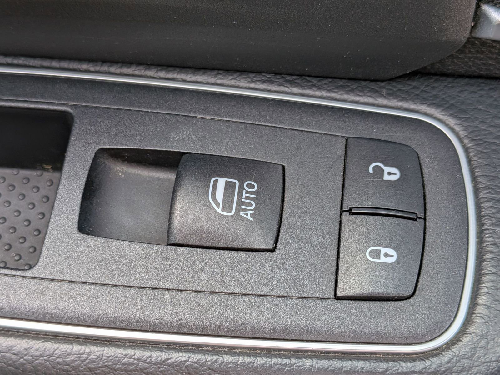Used 2024 RAM 2500 Big Horn AWD/4WD image 35