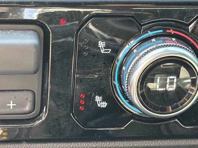 Used 2023 GMC Sierra 1500 Elevation w/ Elevation Premium Package image 30