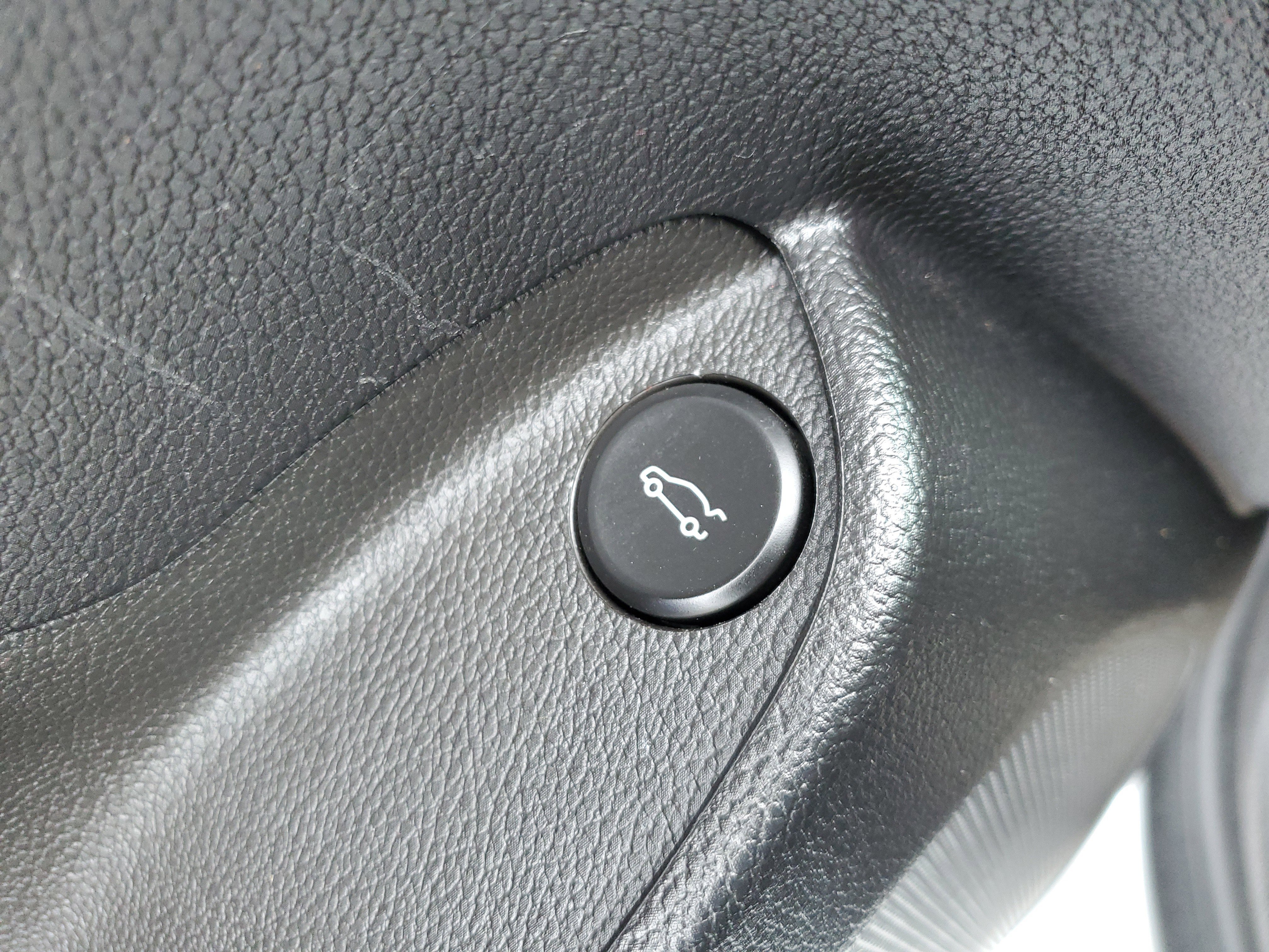 Used 2016 Chevrolet Cruze LS image 30