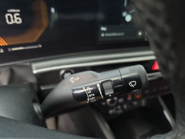 Certified 2025 Kia K5 GT-Line w/ GT-Line Premium Package FWD image 22