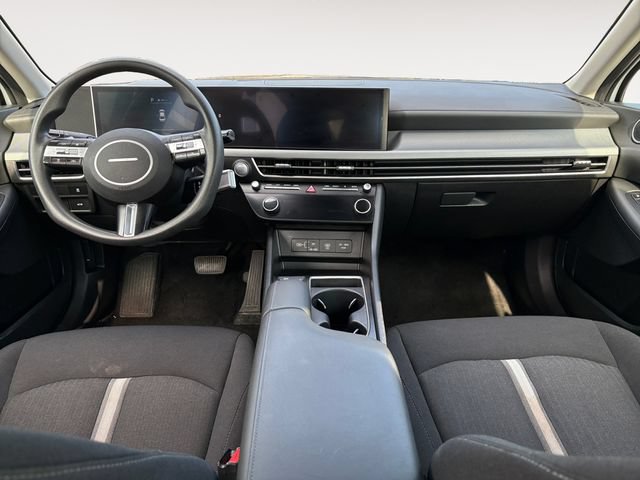 Used 2024 Hyundai Sonata SEL FWD image 10