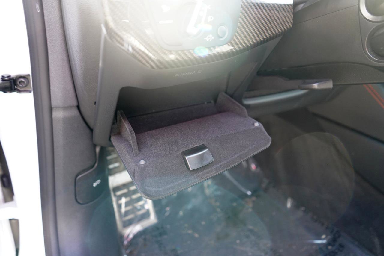 Used 2023 Audi S5 Premium Plus image 31