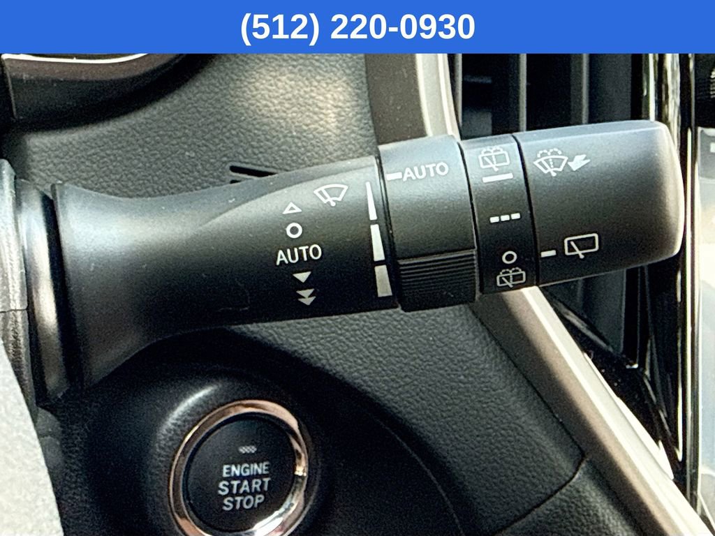 New 2026 Subaru Ascent Touring AWD/4WD image 14