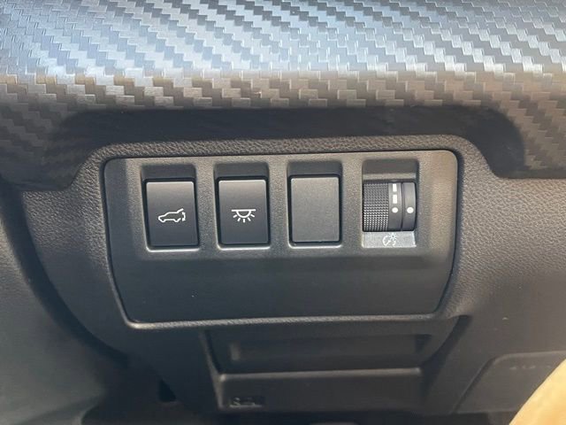 New 2026 Subaru Ascent Premium image 13