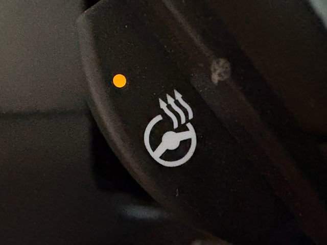 Used 2022 Honda Ridgeline RTL-E image 8