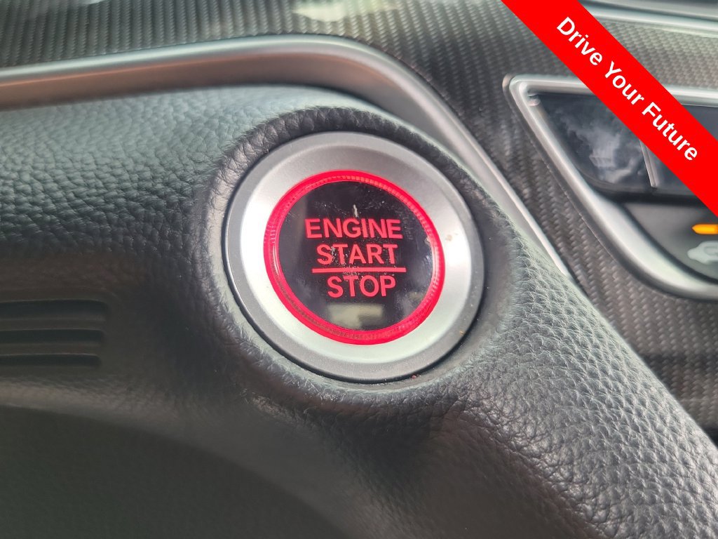 Used 2021 Honda Accord Sport image 9