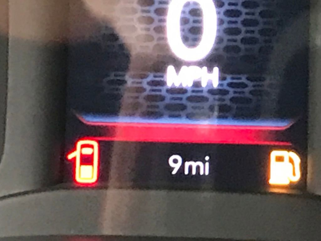 New 2026 RAM 1500 Big Horn image 17