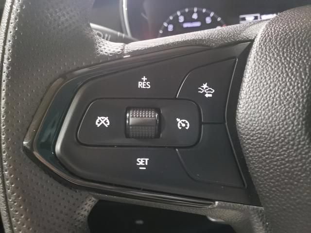 Used 2023 Chevrolet TrailBlazer LT w/ Convenience Package AWD/4WD image 22